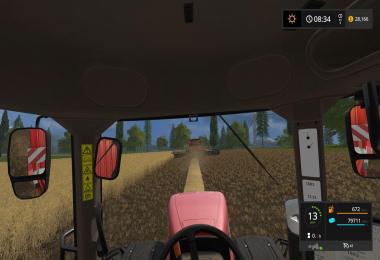 Beaver Creek Seasons by Stevie V1D