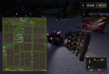 Beaver Creek Seasons by Stevie V1D