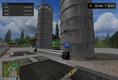 Beaver Creek Seasons by Stevie V1D