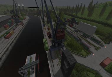 Borcher See 2017 v1.3