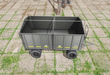 BRANTNER Z 18051 v1.0