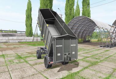 BRANTNER Z 18051 v1.0