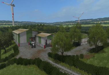 Campagne Xelmathienne v2.0