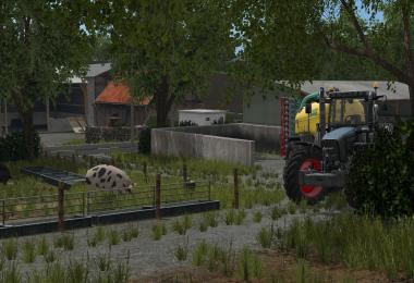 Campagne Xelmathienne v2.0