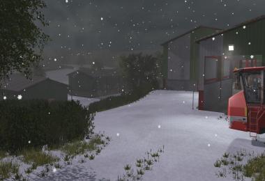 Campagne Xelmathienne v2.0