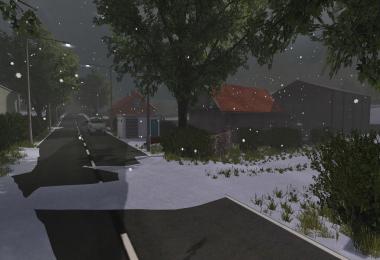 Campagne Xelmathienne v2.0