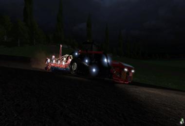 Challenger MT700E stealth v1.0