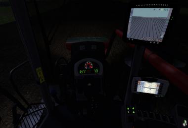 Challenger MT700E stealth v1.0