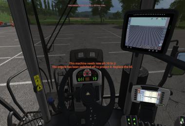 Challenger MT700E stealth v1.0