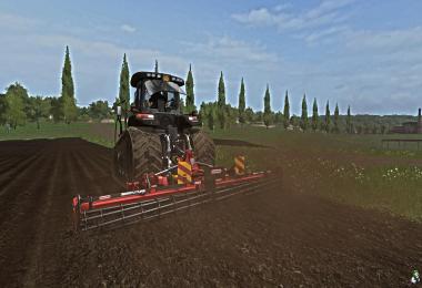 Challenger MT700E stealth v1.0