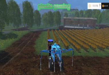 Chassis NH 9060 e berthoud speedair pack FINAL