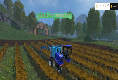 Chassis NH 9060 e berthoud speedair pack FINAL