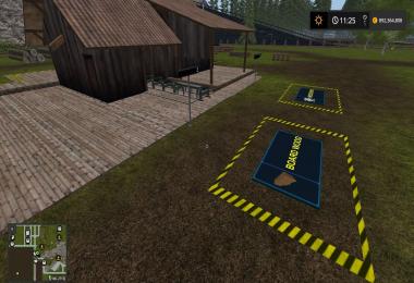 City from Vaszics v3.0