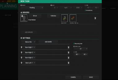 Early-Access Community Release v0.1.0.2 - Changelog