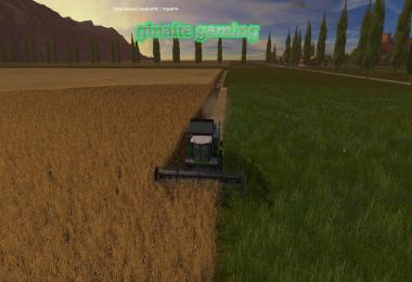 Fendt Harvester Pack FINAL