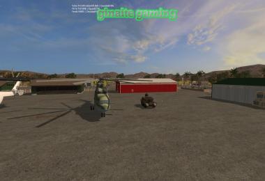 FS17 Avioes pack final