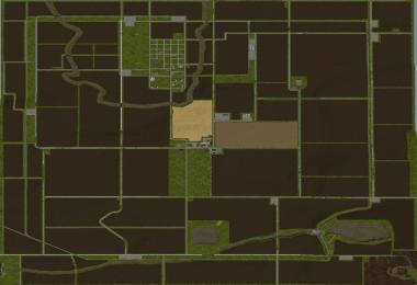 FS17 Mo MS Oh River Basin Final v4.0