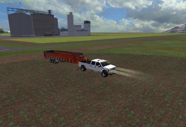 FS17 US Prairies v1.0