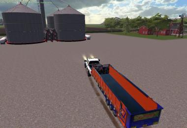 FS17 US Prairies v1.0