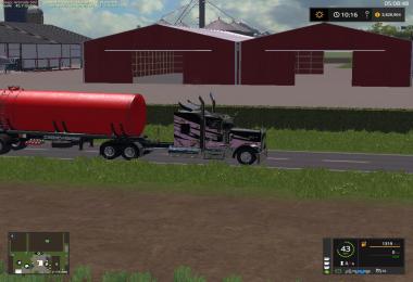 FS17 US Prairies v1.0