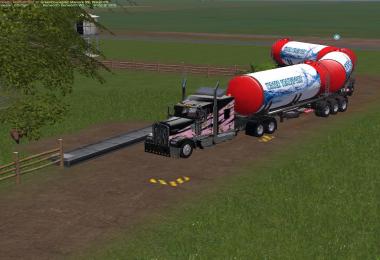 FS17 US Prairies v1.0