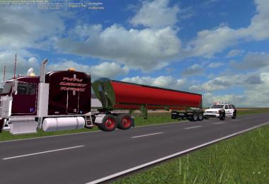 FS17 US Prairies v1.0