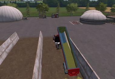 FS17 US Prairies v1.0