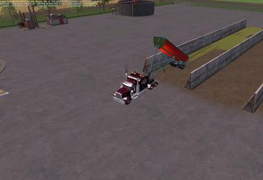 FS17 US Prairies v1.0