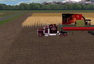 FS17 US Prairies v1.0