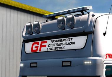 GF AS Skin – Powerkasi Lightbox Addon v1.0