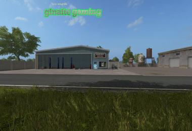 Giants LS09 Edited sugarcane edition final