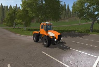 HTA 220-2 Slobozhanez v1.0