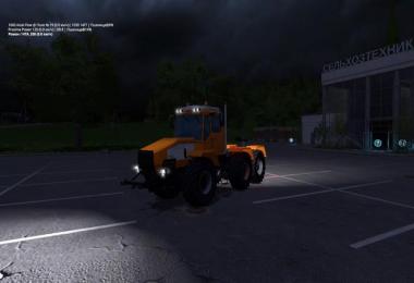 HTA 220-2 Slobozhanez v1.0