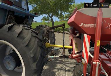 HTZ 16331 XT3 v1.0.0.1