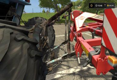 HTZ 16331 XT3 v1.0.0.1