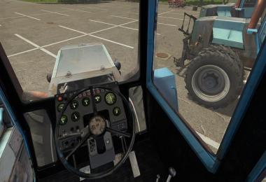 HTZ 16331 XT3 v1.0.0.1