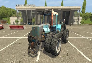 HTZ 16331 XT3 v1.0.0.1