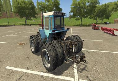 HTZ 16331 XT3 v1.0.0.1