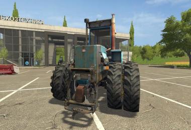 HTZ 16331 XT3 v1.0.0.1