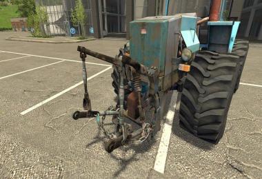 HTZ 16331 XT3 v1.0.0.1