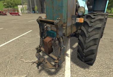 HTZ 16331 XT3 v1.0.0.1