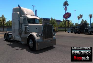 Interior/Exterior Reworks MEGAPack v1.2.1