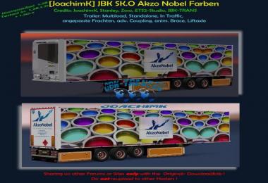 [JoachimK] JBK SK.O Akzo Nobel Farben v1.0