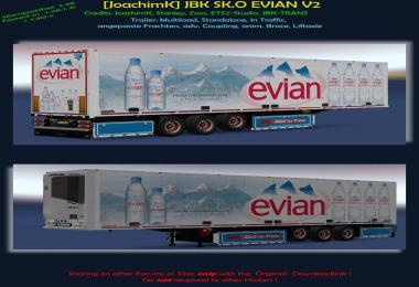 [JoachimK] JBK-SK.O Evian v2.0