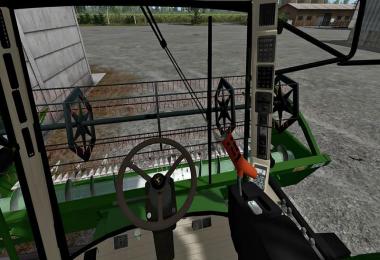 JOHN DEERE 2064 v2.0