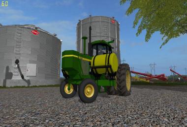 John Deere 4430 v1.0.0