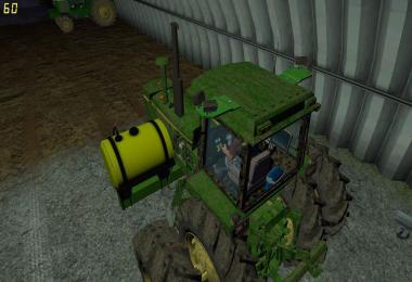 John Deere 4430 v1.0.0