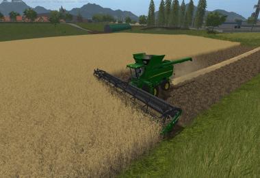 John Deere S690i v1.0.0.0