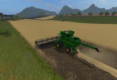 John Deere S690i v1.0.0.0