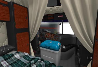 Kenworth K200 RTA-Mods v14.4 v1.30.x